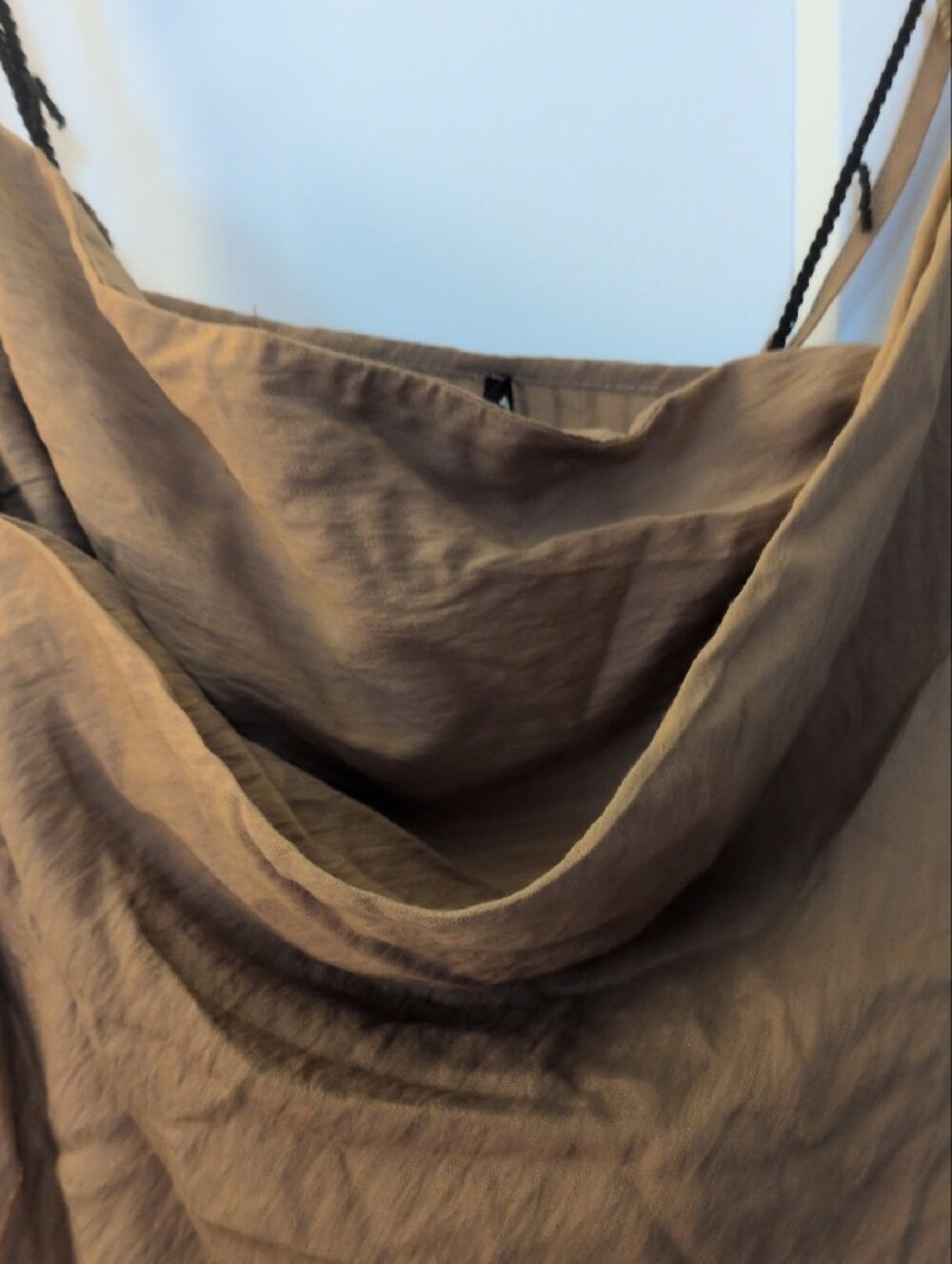 Zara - Picture 3 of 16